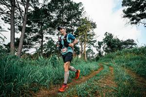 BIB: 
                            <button type="button" onclick="openModal(26024104)" class="btn btn-primary btn-sm float-right btn-popup" data-toggle="modal" data-target=".modal-high-quality">
                        <i class="fas fa-shopping-cart"></i> Add to Cart
                    </button>
                                            <button type="button" onclick="isThisMe(26024104, true)" class="btn btn-success btn-sm float-right btn-popup btn-isme hidden" data-toggle="tooltip" data-placement="bottom" title="นี่คือรูปของคุณใช่ไหม คลิกที่นี่เพื่อเอาเข้าอัลบั้ม">
                        <i class="fas fa-plus"></i> Add to album
                    </button>
                    <button type="button" onclick="isThisMe(26024104, false)" class="btn btn-warning btn-sm float-right btn-popup btn-isnotme hidden">
                        <i class="fas fa-ban"></i> Remove from album
                    </button>